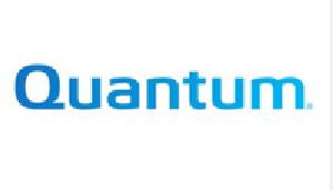 Quantum StorageCare Next Business Day Gold Support Plan zone 1 - Serviceerweiterung